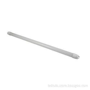 Bedroom Lighting 12W 900mm T8 LED Tubes 6000K Cold White Al